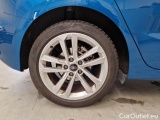  Audi  A3 AUDI  / 2020 / 5P / BERLINA 30 TFSI S TRONIC BUSINESS S.BACK #18