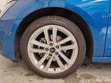  Audi  A3 AUDI  / 2020 / 5P / BERLINA 30 TFSI S TRONIC BUSINESS S.BACK #19
