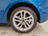  Audi  A3 AUDI  / 2020 / 5P / BERLINA 30 TFSI S TRONIC BUSINESS S.BACK #20