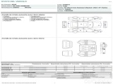  Audi  A3 AUDI  / 2020 / 5P / BERLINA 30 TFSI S TRONIC BUSINESS S.BACK #21
