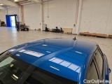  Audi  A3 AUDI  / 2020 / 5P / BERLINA 30 TFSI S TRONIC BUSINESS S.BACK #23