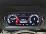  Audi  A3 AUDI  / 2020 / 5P / BERLINA 30 TFSI S TRONIC BUSINESS S.BACK #22