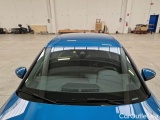  Audi  A3 AUDI  / 2020 / 5P / BERLINA 30 TFSI S TRONIC BUSINESS S.BACK #25