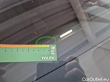  Audi  A3 AUDI  / 2020 / 5P / BERLINA 30 TFSI S TRONIC BUSINESS S.BACK #26