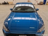  Audi  A3 AUDI  / 2020 / 5P / BERLINA 30 TFSI S TRONIC BUSINESS S.BACK #27