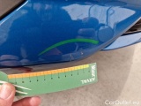  Audi  A3 AUDI  / 2020 / 5P / BERLINA 30 TFSI S TRONIC BUSINESS S.BACK #36