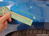  Audi  A3 AUDI  / 2020 / 5P / BERLINA 30 TFSI S TRONIC BUSINESS S.BACK #38