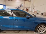  Audi  A3 AUDI  / 2020 / 5P / BERLINA 30 TFSI S TRONIC BUSINESS S.BACK #39