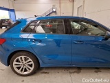  Audi  A3 AUDI  / 2020 / 5P / BERLINA 30 TFSI S TRONIC BUSINESS S.BACK #43