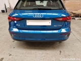  Audi  A3 AUDI  / 2020 / 5P / BERLINA 30 TFSI S TRONIC BUSINESS S.BACK #46