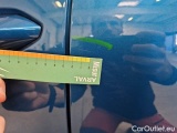  Audi  A3 AUDI  / 2020 / 5P / BERLINA 30 TFSI S TRONIC BUSINESS S.BACK #52