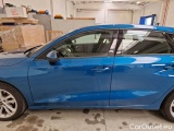  Audi  A3 AUDI  / 2020 / 5P / BERLINA 30 TFSI S TRONIC BUSINESS S.BACK #53
