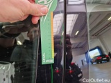  Audi  A3 AUDI  / 2020 / 5P / BERLINA 30 TFSI S TRONIC BUSINESS S.BACK #54