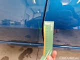  Audi  A3 AUDI  / 2020 / 5P / BERLINA 30 TFSI S TRONIC BUSINESS S.BACK #56