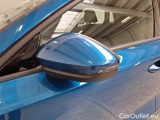  Audi  A3 AUDI  / 2020 / 5P / BERLINA 30 TFSI S TRONIC BUSINESS S.BACK #60