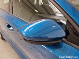  Audi  A3 AUDI  / 2020 / 5P / BERLINA 30 TFSI S TRONIC BUSINESS S.BACK #62