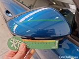  Audi  A3 AUDI  / 2020 / 5P / BERLINA 30 TFSI S TRONIC BUSINESS S.BACK #63