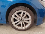  Audi  A3 AUDI  / 2020 / 5P / BERLINA 30 TFSI S TRONIC BUSINESS S.BACK #64