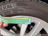  Audi  A3 AUDI  / 2020 / 5P / BERLINA 30 TFSI S TRONIC BUSINESS S.BACK #65