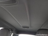  Audi  A3 AUDI  / 2020 / 5P / BERLINA 30 TFSI S TRONIC BUSINESS S.BACK #68