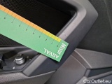  Audi  A3 AUDI  / 2020 / 5P / BERLINA 30 TFSI S TRONIC BUSINESS S.BACK #71