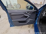  Audi  A3 AUDI  / 2020 / 5P / BERLINA 30 TFSI S TRONIC BUSINESS S.BACK #70