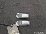 Audi  A3 AUDI  / 2020 / 5P / BERLINA 30 TFSI S TRONIC BUSINESS S.BACK #73