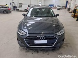 A4