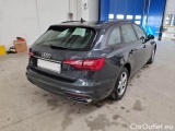 A4
