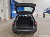  Audi  A4 AUDI  AVANT / 2019 / 5P / STATION WAGON 2.0 35 TDI BUSINESS S TRONIC #6