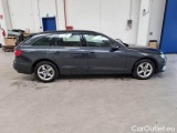  Audi  A4 AUDI  AVANT / 2019 / 5P / STATION WAGON 2.0 35 TDI BUSINESS S TRONIC #7