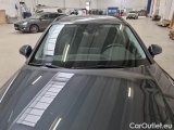 Audi  A4 AUDI  AVANT / 2019 / 5P / STATION WAGON 2.0 35 TDI BUSINESS S TRONIC #10