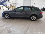  Audi  A4 AUDI  AVANT / 2019 / 5P / STATION WAGON 2.0 35 TDI BUSINESS S TRONIC #8