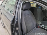  Audi  A4 AUDI  AVANT / 2019 / 5P / STATION WAGON 2.0 35 TDI BUSINESS S TRONIC #13
