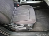  Audi  A4 AUDI  AVANT / 2019 / 5P / STATION WAGON 2.0 35 TDI BUSINESS S TRONIC #14