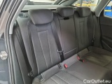  Audi  A4 AUDI  AVANT / 2019 / 5P / STATION WAGON 2.0 35 TDI BUSINESS S TRONIC #15