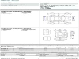  Audi  A4 AUDI  AVANT / 2019 / 5P / STATION WAGON 2.0 35 TDI BUSINESS S TRONIC #21