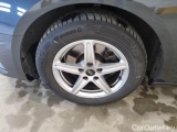  Audi  A4 AUDI  AVANT / 2019 / 5P / STATION WAGON 2.0 35 TDI BUSINESS S TRONIC #35