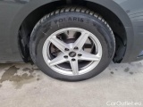  Audi  A4 AUDI  AVANT / 2019 / 5P / STATION WAGON 2.0 35 TDI BUSINESS S TRONIC #39