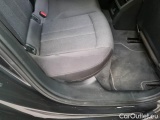  Audi  A4 AUDI  AVANT / 2019 / 5P / STATION WAGON 2.0 35 TDI BUSINESS S TRONIC #41