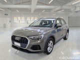 Q3