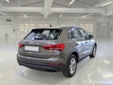 Q3