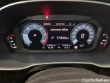 Q3