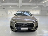  Audi  Q3 AUDI  / 2018 / 5P / SUV 35 TDI S TRONIC BUSINESS #6