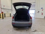 Q3