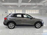  Audi  Q3 AUDI  / 2018 / 5P / SUV 35 TDI S TRONIC BUSINESS #7