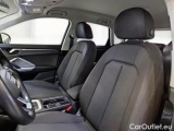  Audi  Q3 AUDI  / 2018 / 5P / SUV 35 TDI S TRONIC BUSINESS #11