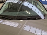  Audi  Q3 AUDI  / 2018 / 5P / SUV 35 TDI S TRONIC BUSINESS #10