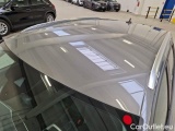  Audi  Q3 AUDI  / 2018 / 5P / SUV 35 TDI S TRONIC BUSINESS #9