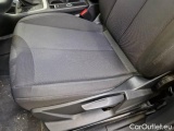  Audi  Q3 AUDI  / 2018 / 5P / SUV 35 TDI S TRONIC BUSINESS #12